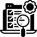 پیش‌نمایش فایل testing-7251327 از پک مجموعه متفرقه شماره ۴۸۶