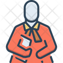 پیش‌نمایش فایل advocate-7330119 از پک مجموعه متفرقه شماره ۴۸۵