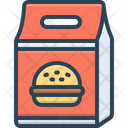 پیش‌نمایش فایل burger-parcel-7330133 از پک مجموعه متفرقه شماره ۴۸۵