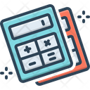 پیش‌نمایش فایل calculators-7330123 از پک مجموعه متفرقه شماره ۴۸۵