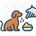 پیش‌نمایش فایل dog-feed-7330125 از پک مجموعه متفرقه شماره ۴۸۵