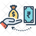 پیش‌نمایش فایل exchange-7330127 از پک مجموعه متفرقه شماره ۴۸۵