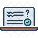 پیش‌نمایش فایل online-problem-7330138 از پک مجموعه متفرقه شماره ۴۸۵
