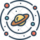 پیش‌نمایش فایل planet-7330134 از پک مجموعه متفرقه شماره ۴۸۵