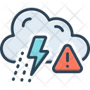 پیش‌نمایش فایل rain-burst-7330121 از پک مجموعه متفرقه شماره ۴۸۵