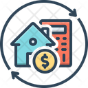 پیش‌نمایش فایل refinance-7330135 از پک مجموعه متفرقه شماره ۴۸۵