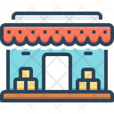 پیش‌نمایش فایل stores-7330141 از پک مجموعه متفرقه شماره ۴۸۵