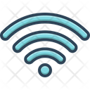 پیش‌نمایش فایل wifi-7330117 از پک مجموعه متفرقه شماره ۴۸۵