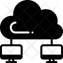 پیش‌نمایش فایل cloud-network-97 از پک شبکه و ارتباطات – توپر – شماره ۱