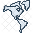 پیش‌نمایش فایل americas-7340466 از پک مجموعه متفرقه شماره ۴۸۷