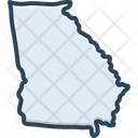 پیش‌نمایش فایل atlanta-7340468 از پک مجموعه متفرقه شماره ۴۸۷