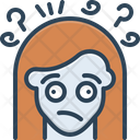 پیش‌نمایش فایل confusion-7340472 از پک مجموعه متفرقه شماره ۴۸۷