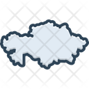 پیش‌نمایش فایل kazakhstan-7340478 از پک مجموعه متفرقه شماره ۴۸۷
