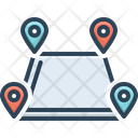 پیش‌نمایش فایل locations-7340467 از پک مجموعه متفرقه شماره ۴۸۷