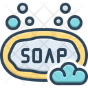 پیش‌نمایش فایل soap-7340484 از پک مجموعه متفرقه شماره ۴۸۷