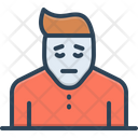 پیش‌نمایش فایل tried-7340464 از پک مجموعه متفرقه شماره ۴۸۷