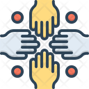 پیش‌نمایش فایل unity-7340480 از پک مجموعه متفرقه شماره ۴۸۷