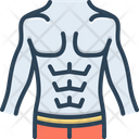 پیش‌نمایش فایل abs-7340605 از پک مجموعه متفرقه شماره ۴۸۸