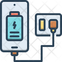 پیش‌نمایش فایل charger-7340608 از پک مجموعه متفرقه شماره ۴۸۸