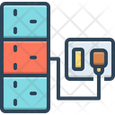پیش‌نمایش فایل connectors-7340610 از پک مجموعه متفرقه شماره ۴۸۸