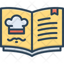 پیش‌نمایش فایل cook-book-7340624 از پک مجموعه متفرقه شماره ۴۸۸