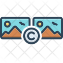 پیش‌نمایش فایل copyrighted-7340611 از پک مجموعه متفرقه شماره ۴۸۸