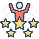 پیش‌نمایش فایل excellent-7340615 از پک مجموعه متفرقه شماره ۴۸۸