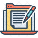 پیش‌نمایش فایل formatting-7340616 از پک مجموعه متفرقه شماره ۴۸۸