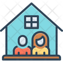 پیش‌نمایش فایل household-7340621 از پک مجموعه متفرقه شماره ۴۸۸