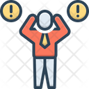 پیش‌نمایش فایل problem-7340623 از پک مجموعه متفرقه شماره ۴۸۸