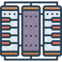 پیش‌نمایش فایل servers-7340625 از پک مجموعه متفرقه شماره ۴۸۸