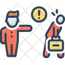 پیش‌نمایش فایل termination-7340603 از پک مجموعه متفرقه شماره ۴۸۸