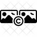 پیش‌نمایش فایل copyrighted-7251726 از پک مجموعه متفرقه شماره ۴۸۸