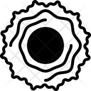 پیش‌نمایش فایل holes-7251735 از پک مجموعه متفرقه شماره ۴۸۸