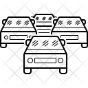پیش‌نمایش فایل traffic-294 از پک شهرک – خطی – شماره ۲