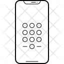 پیش‌نمایش فایل passcode-4 از پک گوشی هوشمند – خطی – شماره ۱