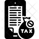 پیش‌نمایش فایل exempt-7258693 از پک مجموعه متفرقه شماره ۴۸۱