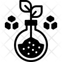 پیش‌نمایش فایل biotechnology-7258262 از پک مجموعه متفرقه شماره ۴۸۰