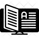 پیش‌نمایش فایل glossary-7266725 از پک مجموعه متفرقه شماره ۴۸۹