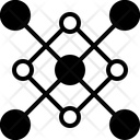 پیش‌نمایش فایل nodes-7267623 از پک مجموعه متفرقه شماره ۴۹۲