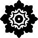پیش‌نمایش فایل pattern-7267625 از پک مجموعه متفرقه شماره ۴۹۲