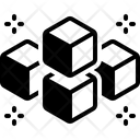 پیش‌نمایش فایل cube-7267985 از پک مجموعه متفرقه شماره ۴۹۴