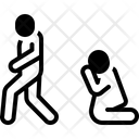 پیش‌نمایش فایل excluded-7268231 از پک مجموعه متفرقه شماره ۴۹۵