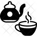 پیش‌نمایش فایل tea-7269189 از پک مجموعه متفرقه شماره ۴۹۷