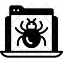 پیش‌نمایش فایل debug-7285978 از پک مجموعه متفرقه شماره ۴۹۹
