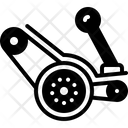پیش‌نمایش فایل transmission-7285992 از پک مجموعه متفرقه شماره ۴۹۹