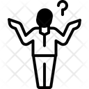 پیش‌نمایش فایل anything-7286131 از پک مجموعه متفرقه شماره ۵۰۰