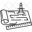 پیش‌نمایش فایل blueprints-23 از پک مجموعه متفرقه شماره ۱۰ – خطی