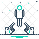 پیش‌نمایش فایل guilty-7322589 از پک مجموعه متفرقه شماره ۳۶۱