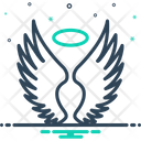پیش‌نمایش فایل halo-7322590 از پک مجموعه متفرقه شماره ۳۶۱